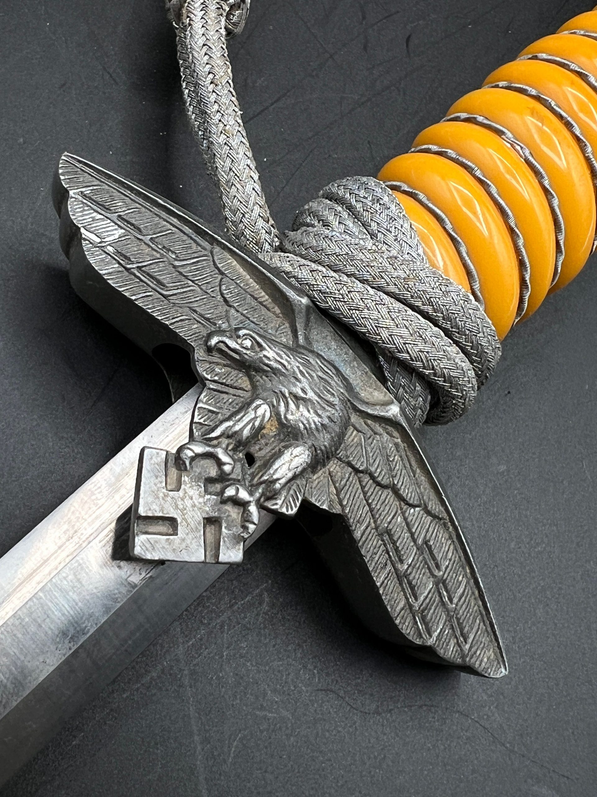 1786413491121-xeunzc9hraj-scaled-1