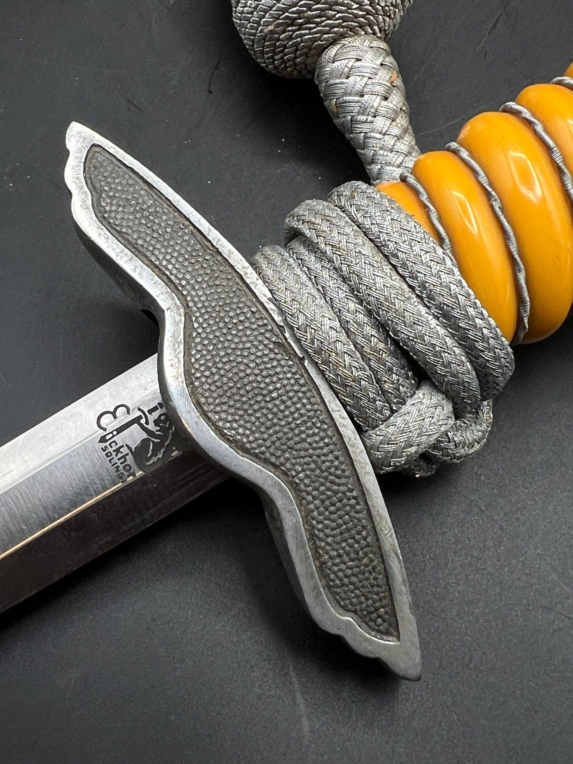 1786413496607-2eqx07senf6-scaled-1