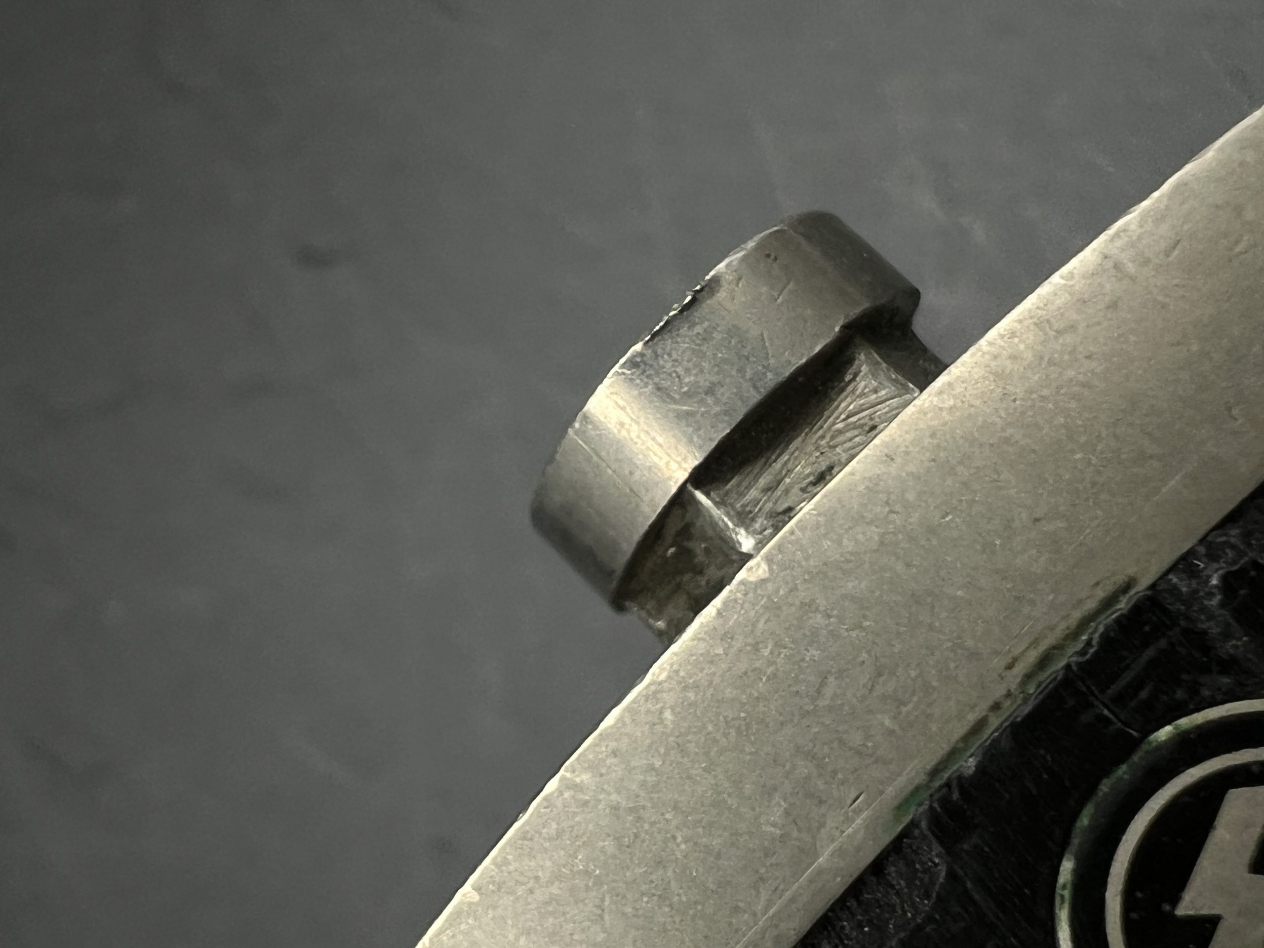 1786656040139-k7v636ldavd-scaled-1