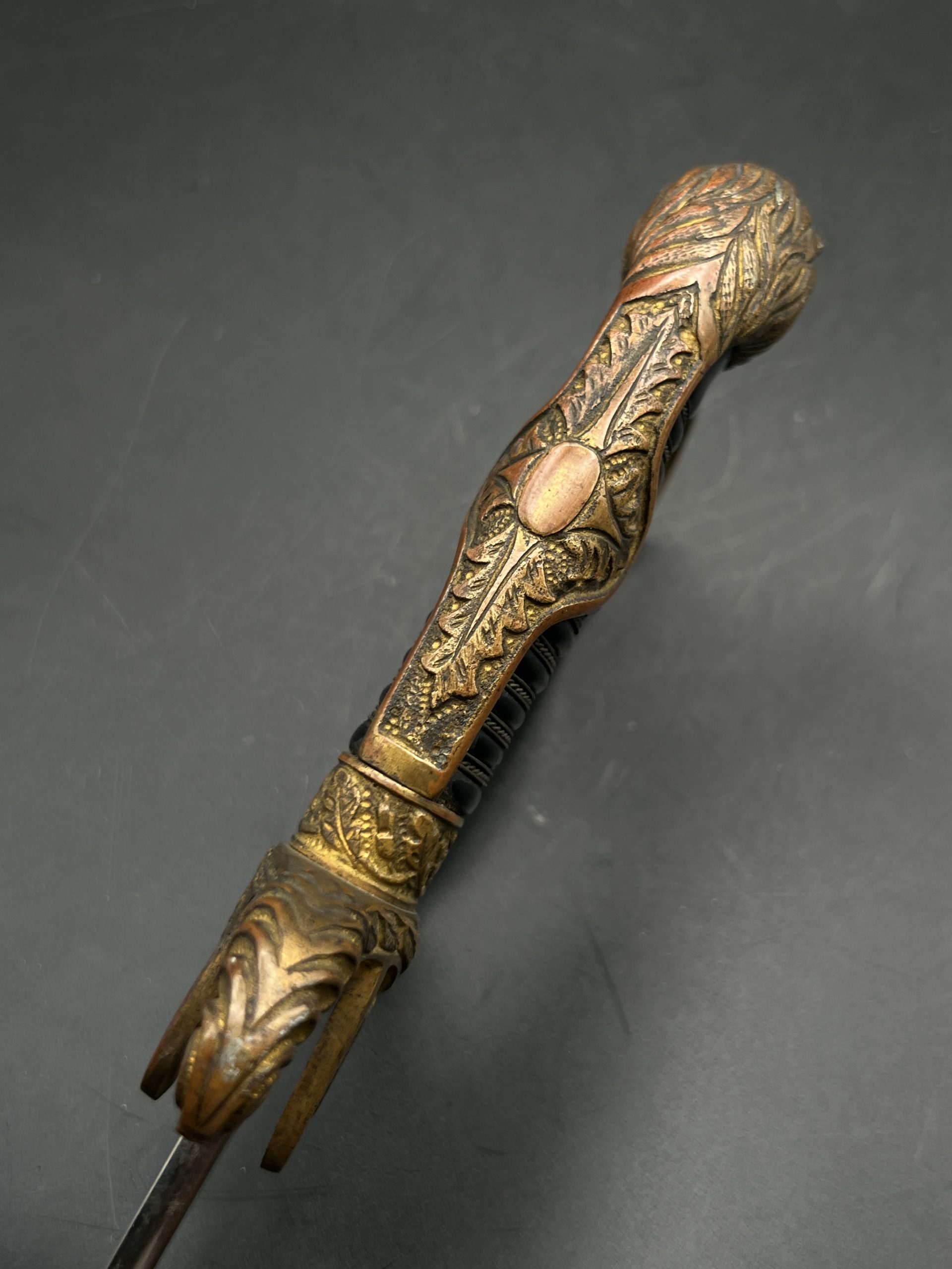 1786672078060-cm6bkihbaq-scaled-1