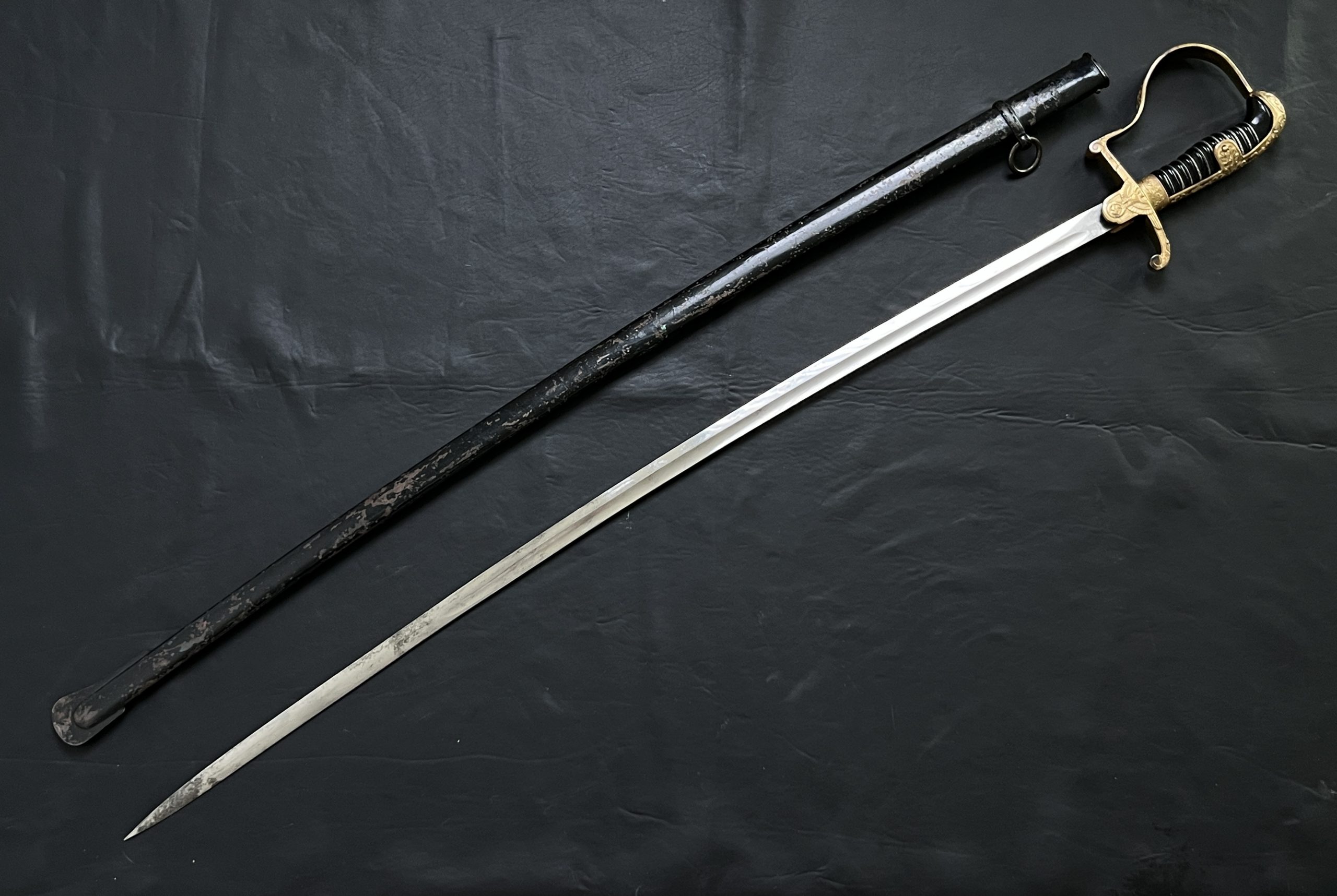 1786672138535-8jtf2n1pf9-scaled-1