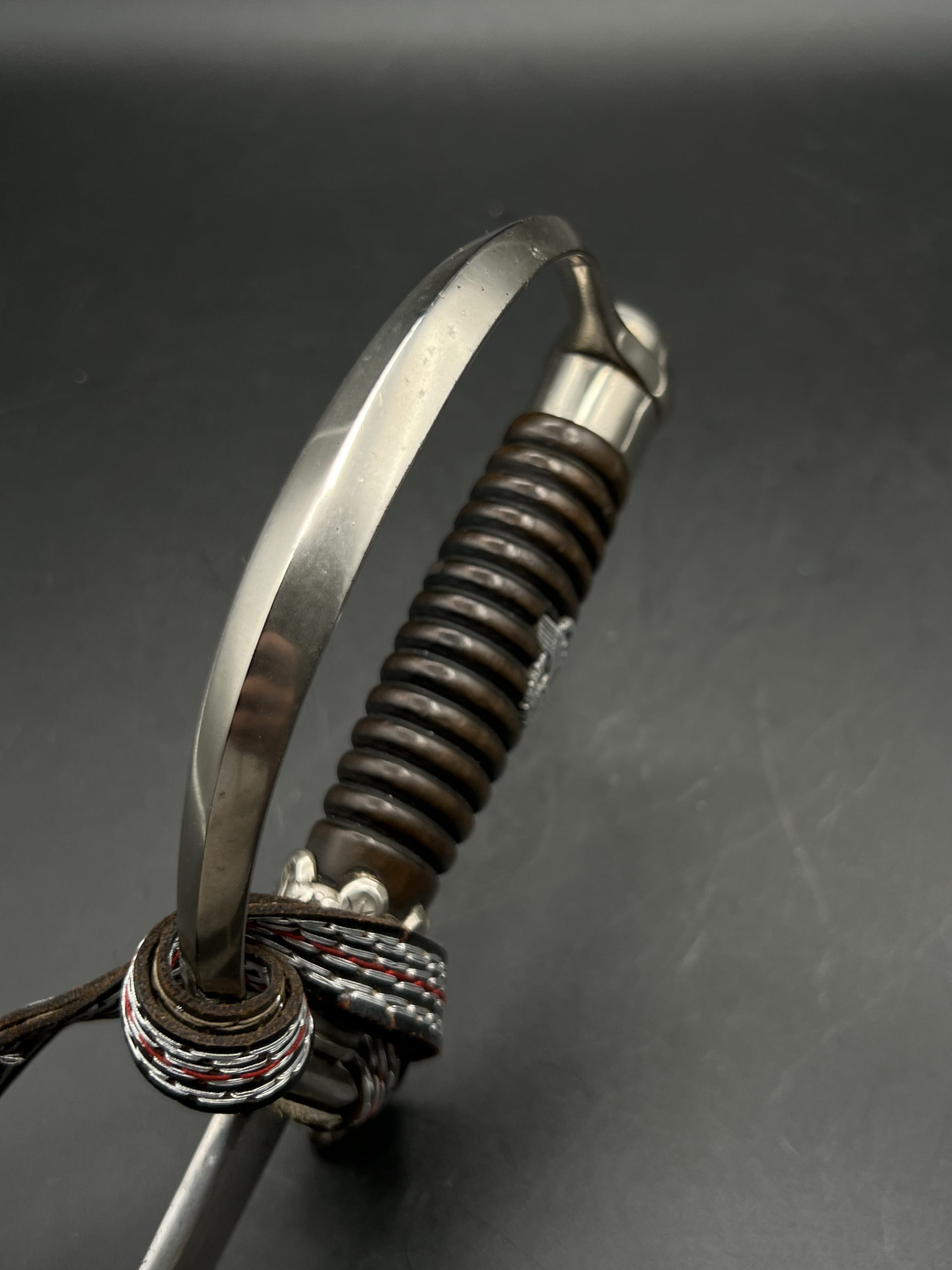 1786672210369-w5kuzdzg05e-scaled-1