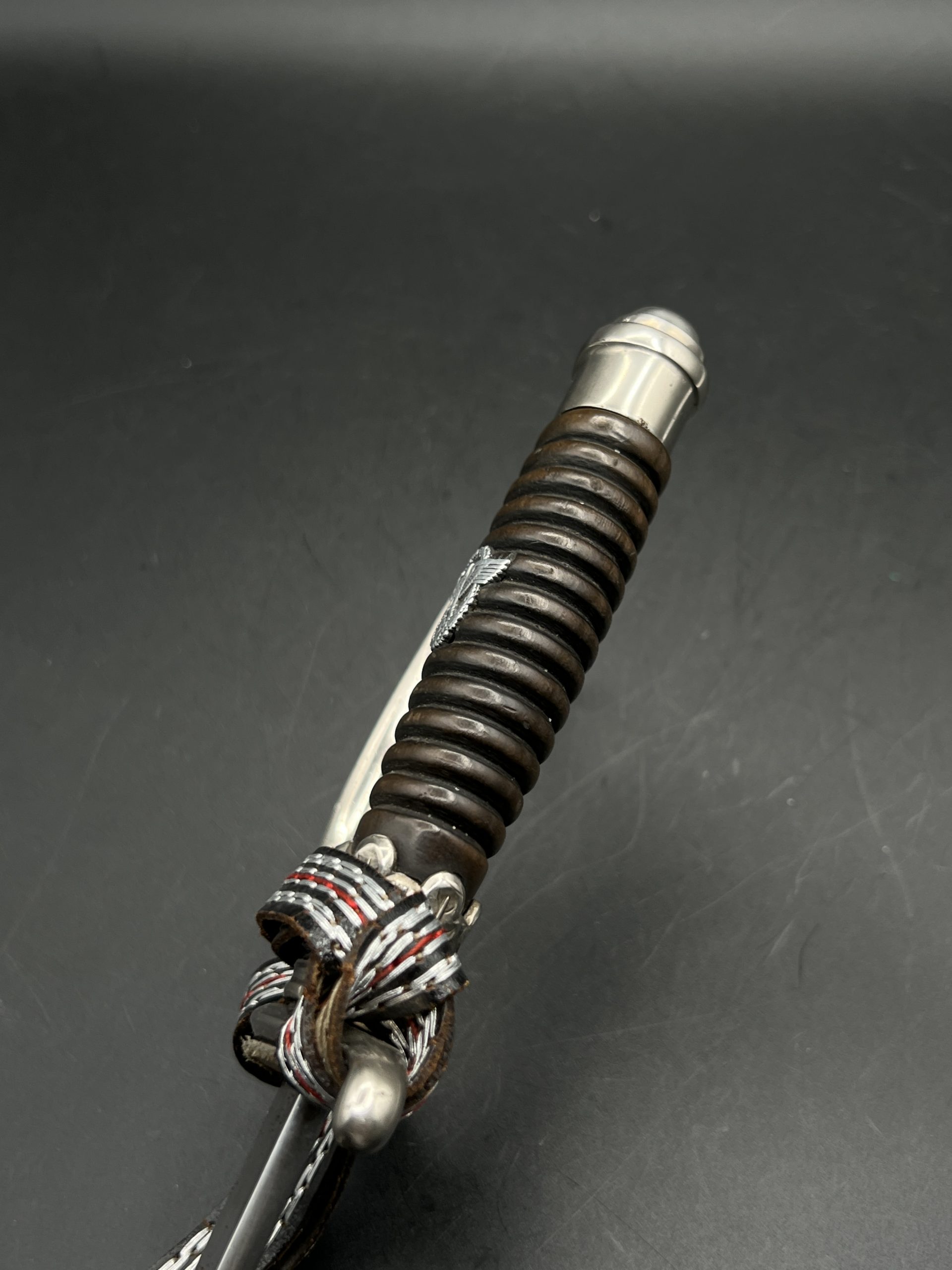 1786672210448-bricwlrj45v-scaled-1