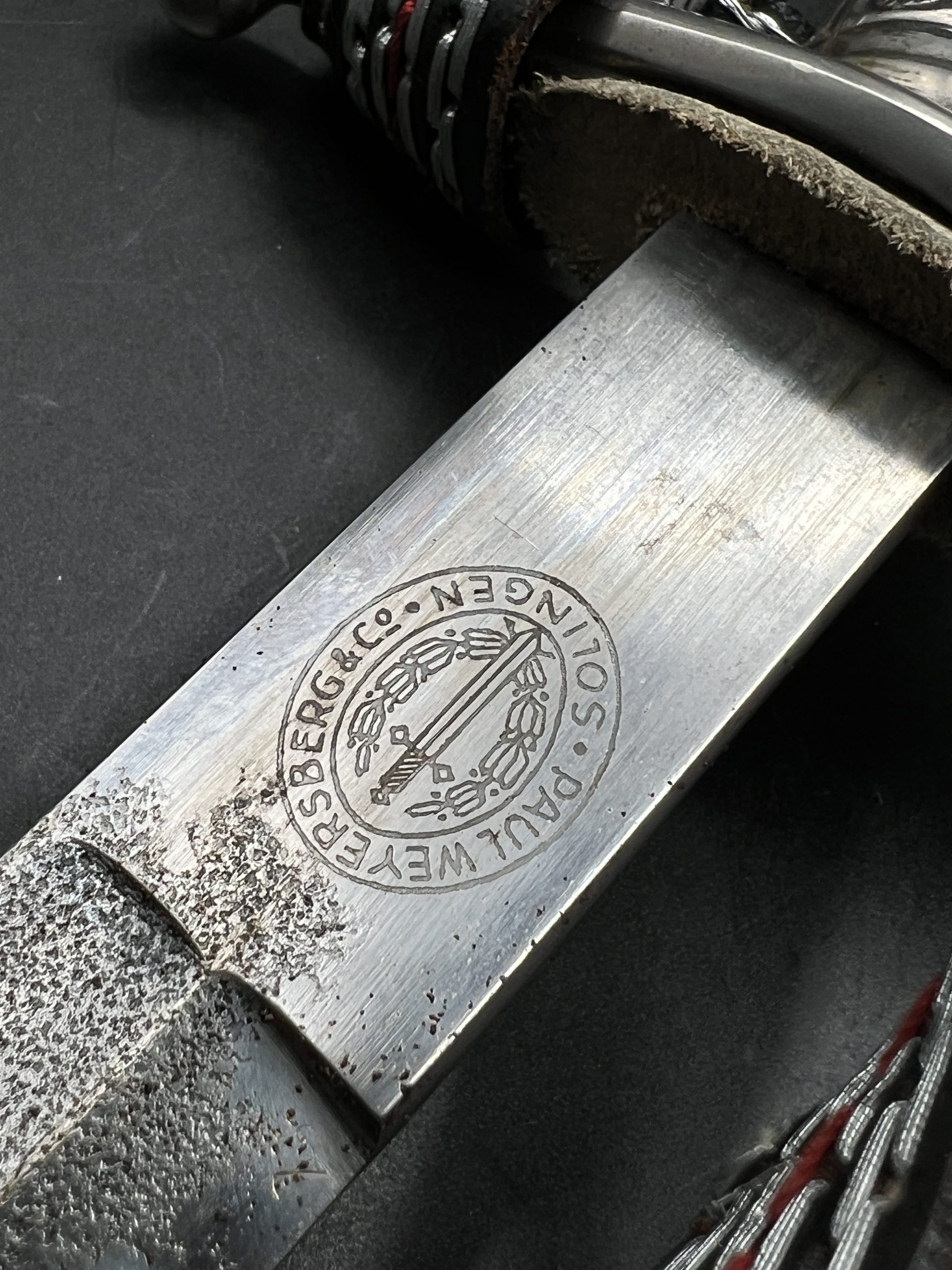 1786672210673-5xqxi0fea3-scaled-1