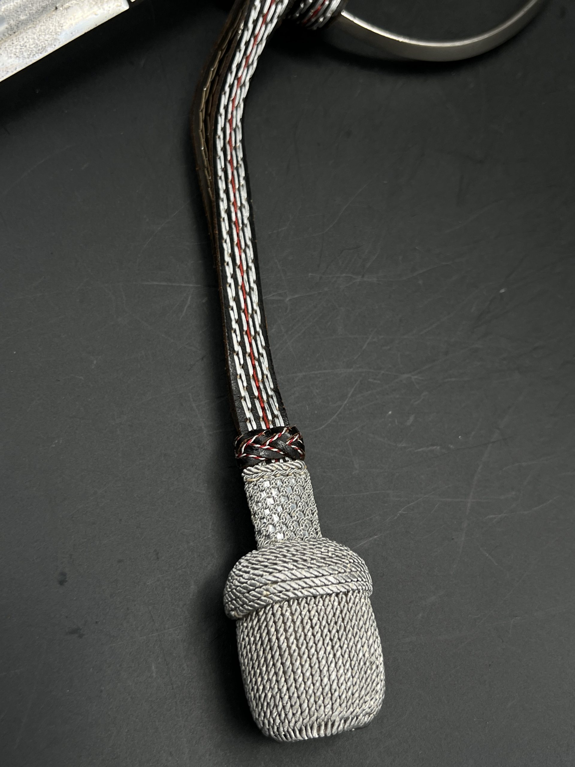 1786672210989-6a3dxl2l9sx-scaled-1