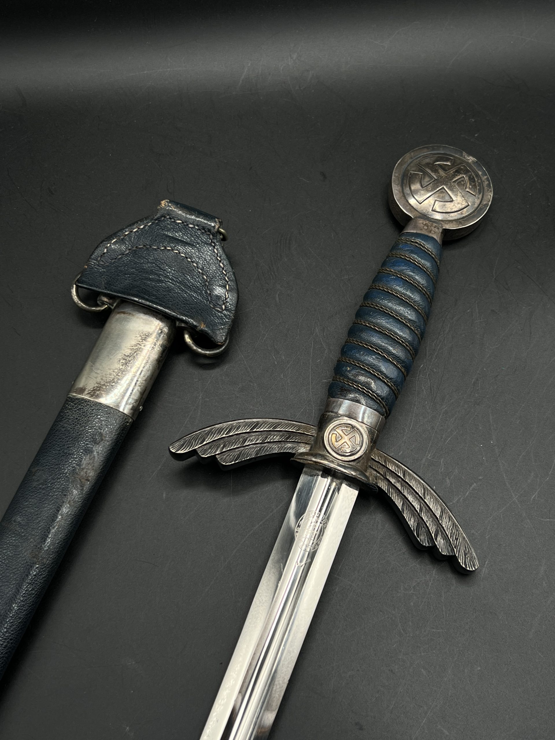 1786672535591-x9d553vyih-scaled-1