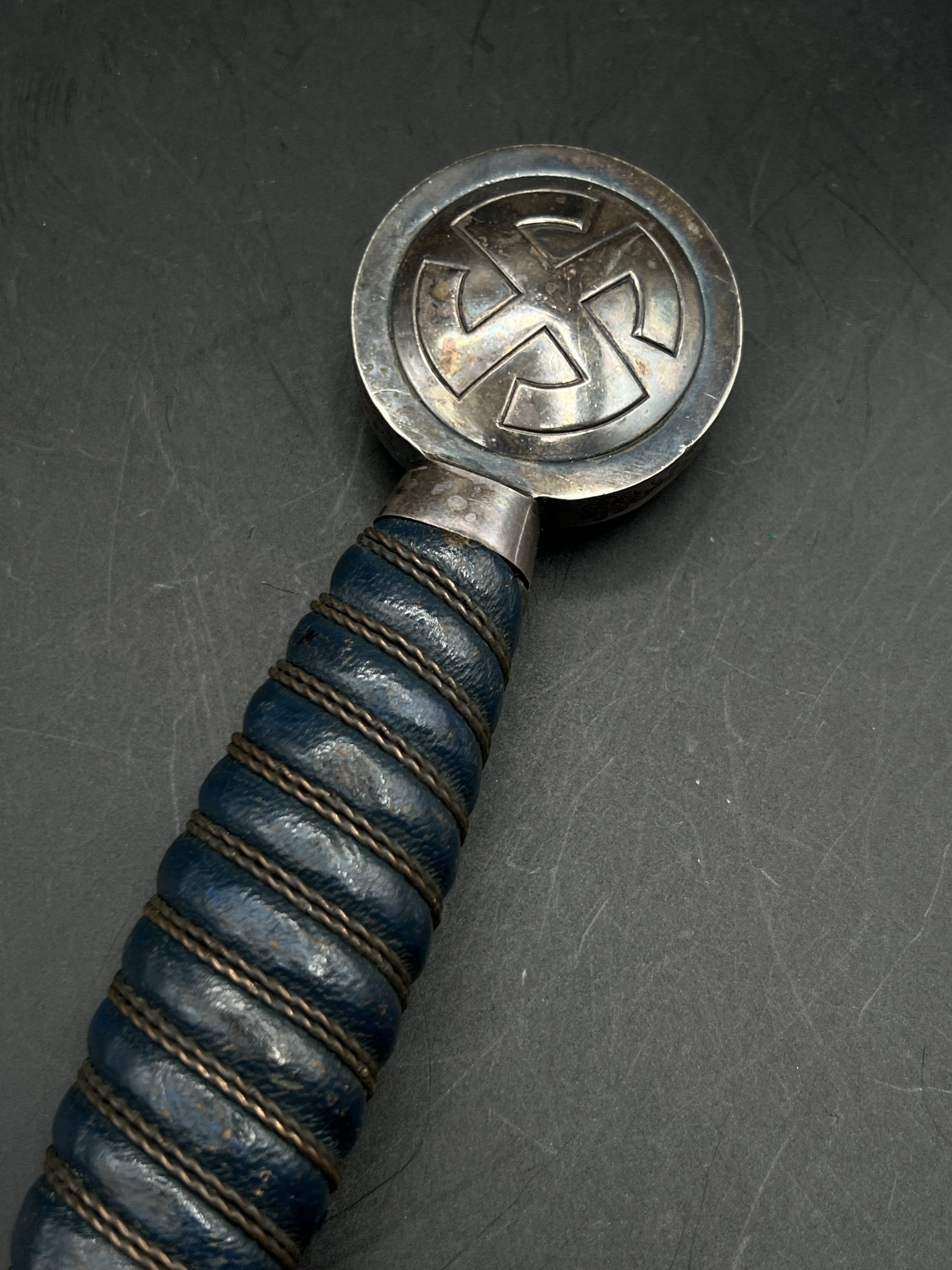 1786672535885-9t1mn4rek4s-scaled-1