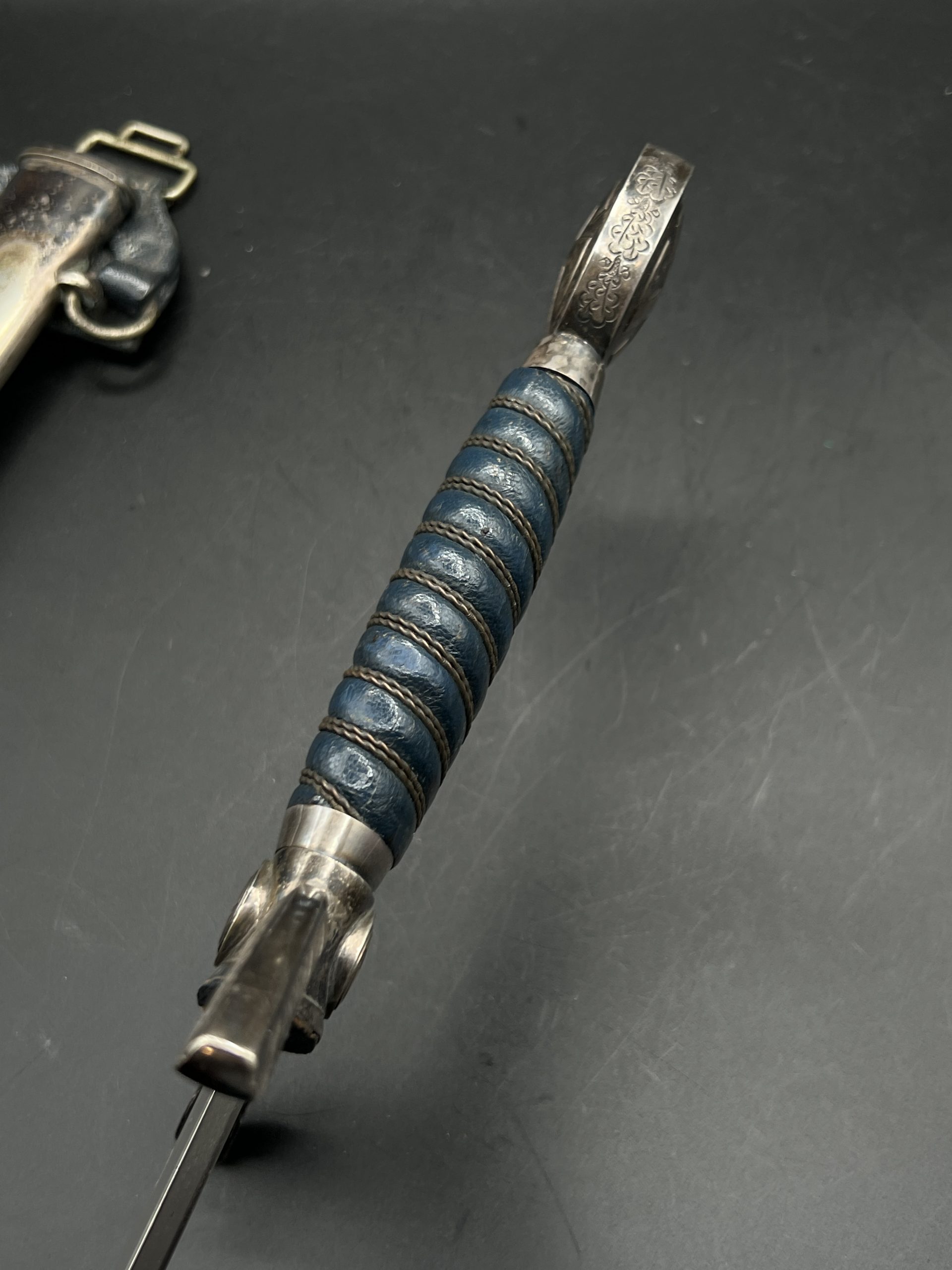 1786672536431-giuztks5obn-scaled-1