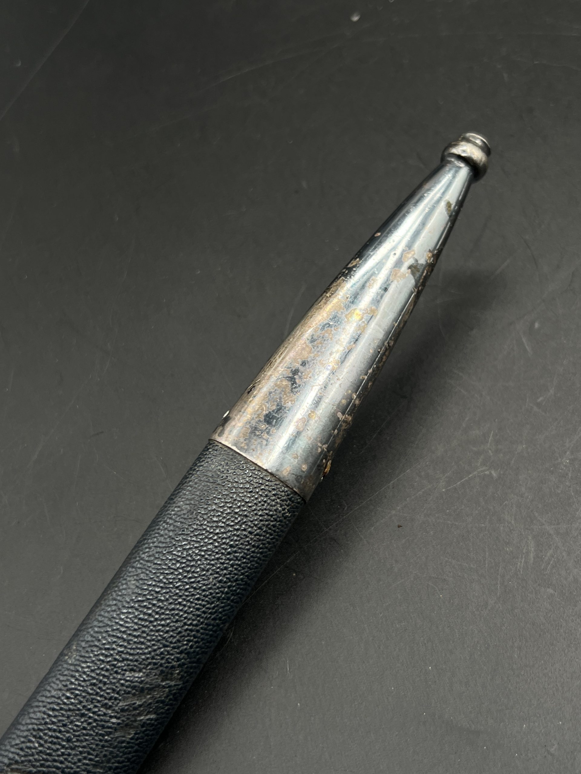 1786672536880-yrv5u59l9rk-scaled-1
