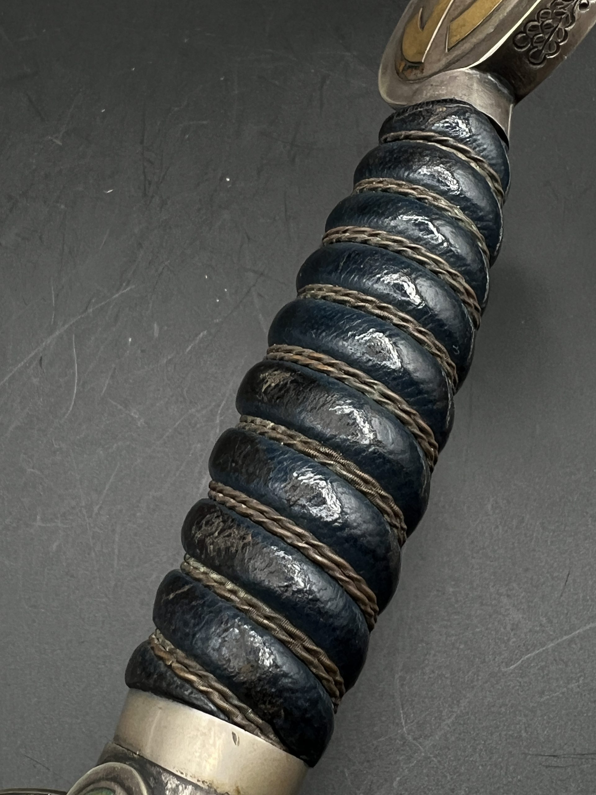 1786673018609-govjovkjifd-scaled-1