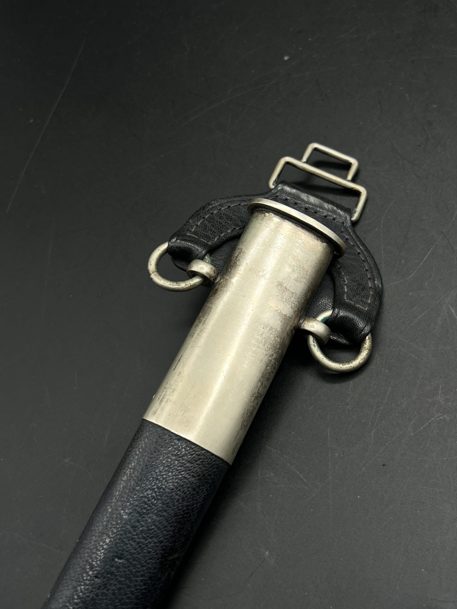 1786673018774-w143331uxwr-scaled-1