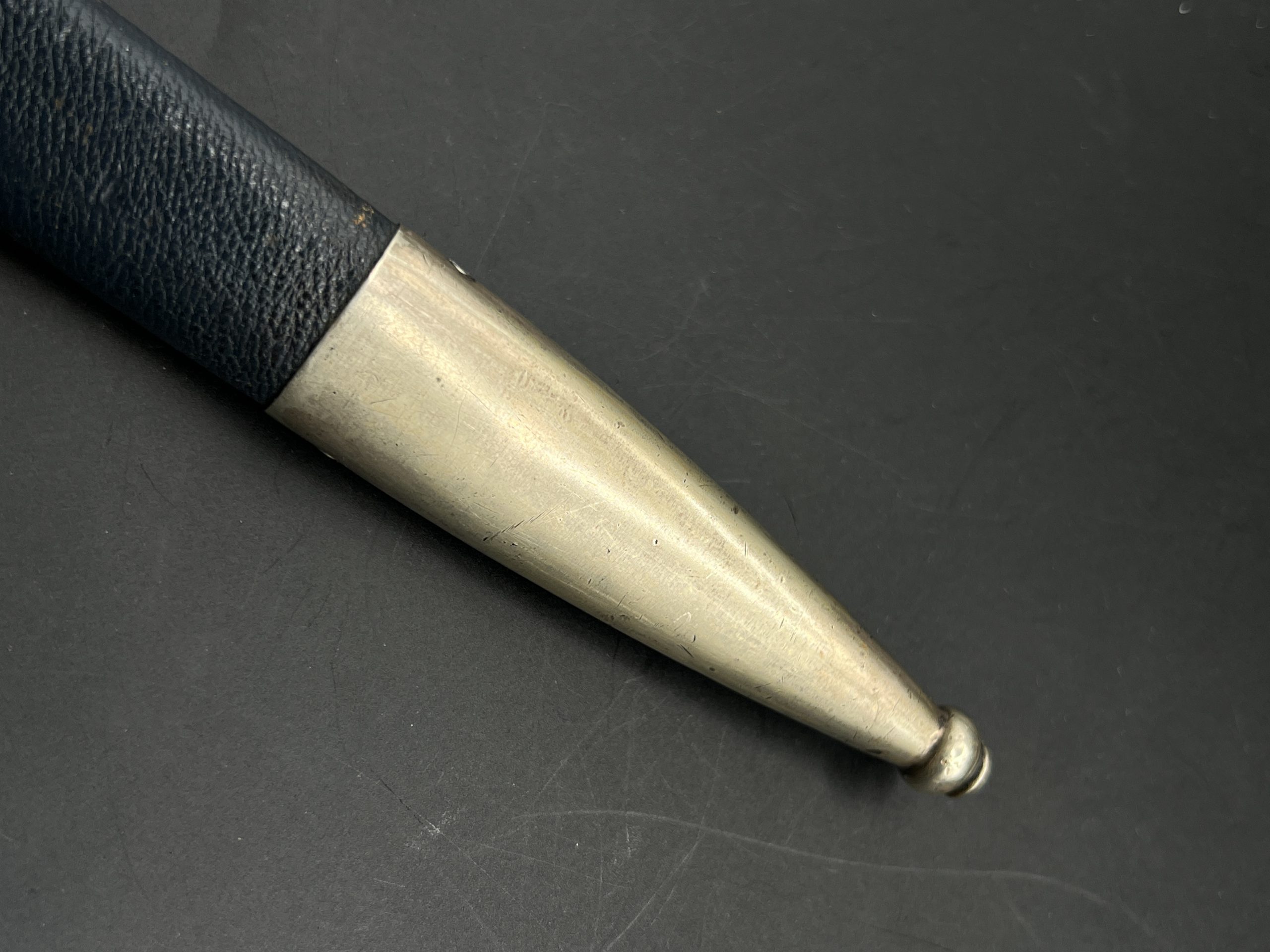 1786673019162-gkraenb945-scaled-1
