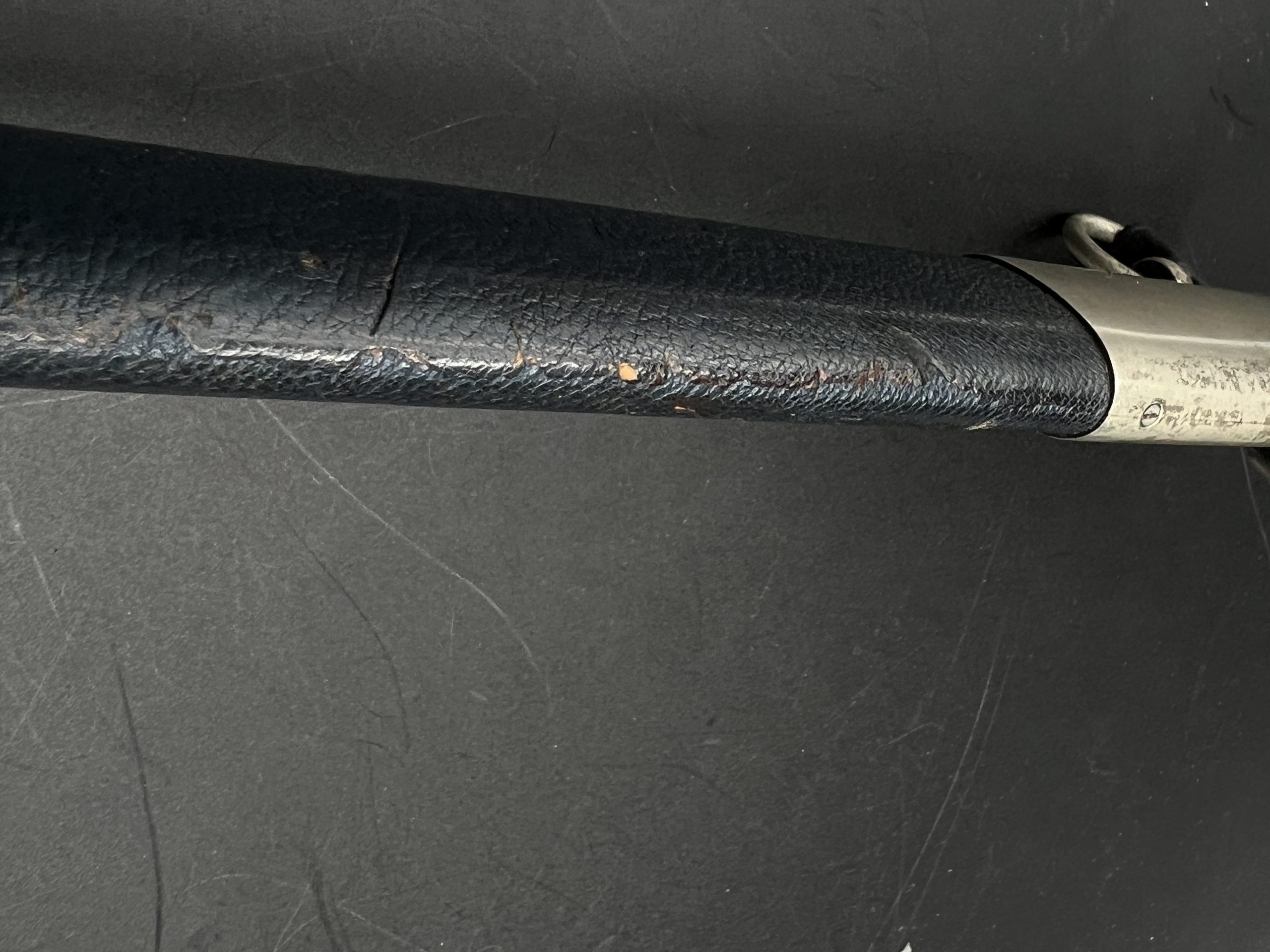 1786673019348-9strht67cvk-scaled-1