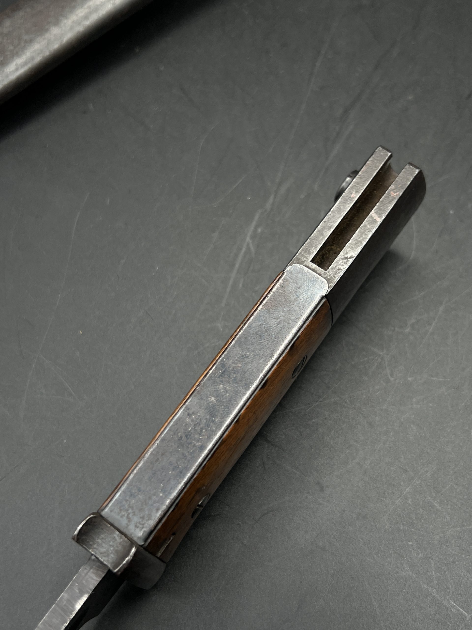 1789687588805-9dam09a2thd-scaled-1