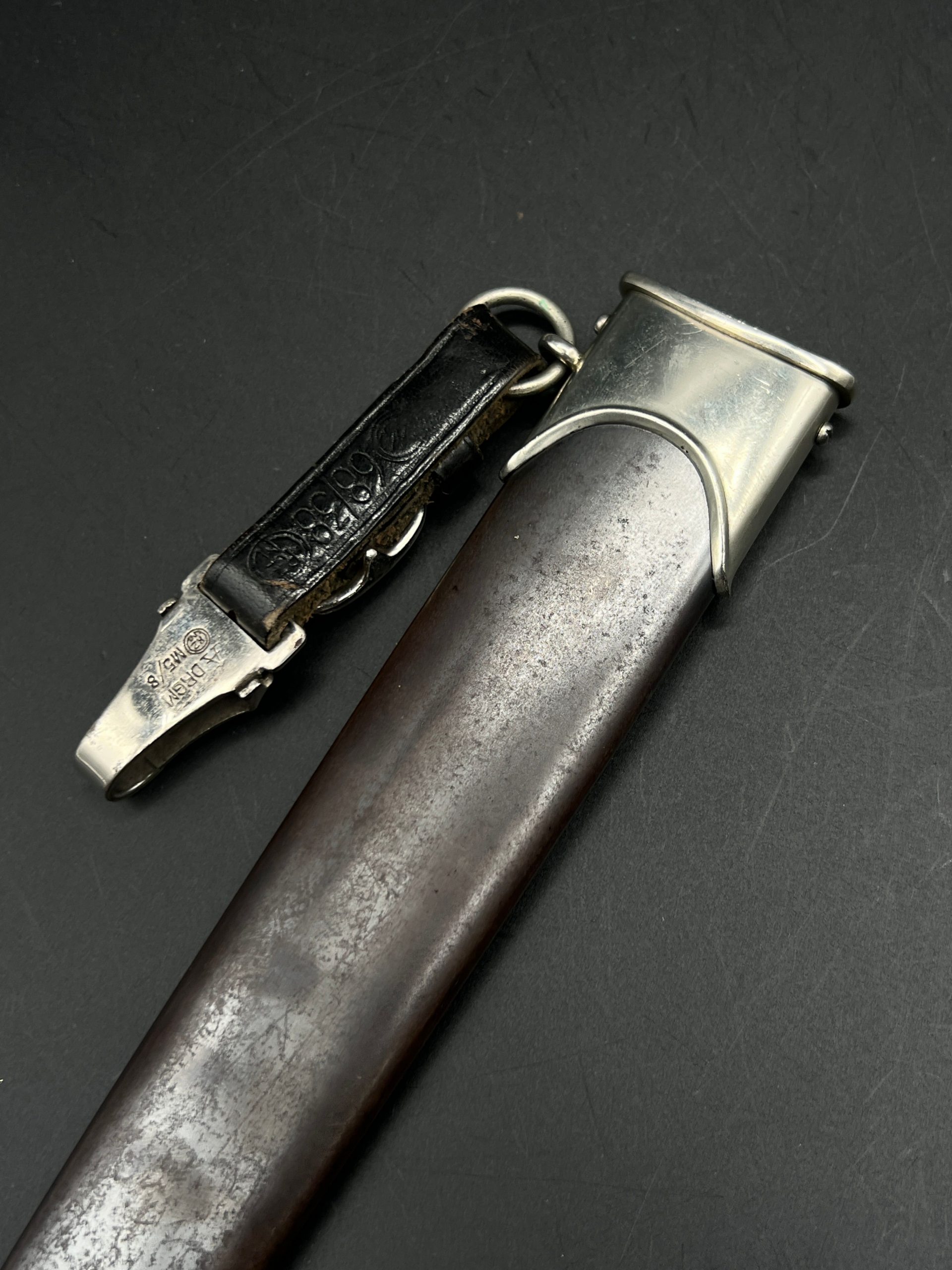 1789683196949-flrhs6ang6n-scaled-1