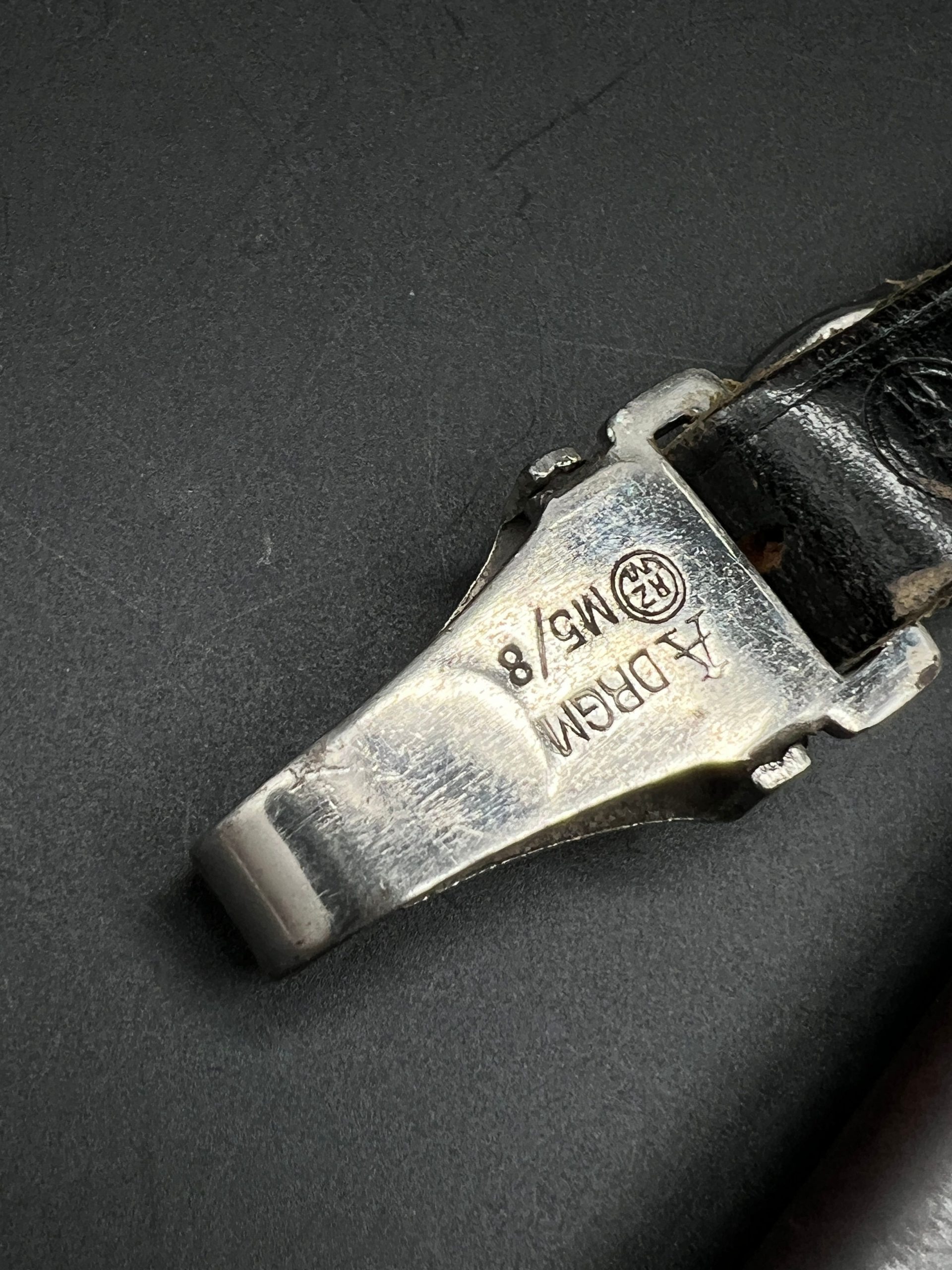 1789683203163-5a6fyz702yb-scaled-1