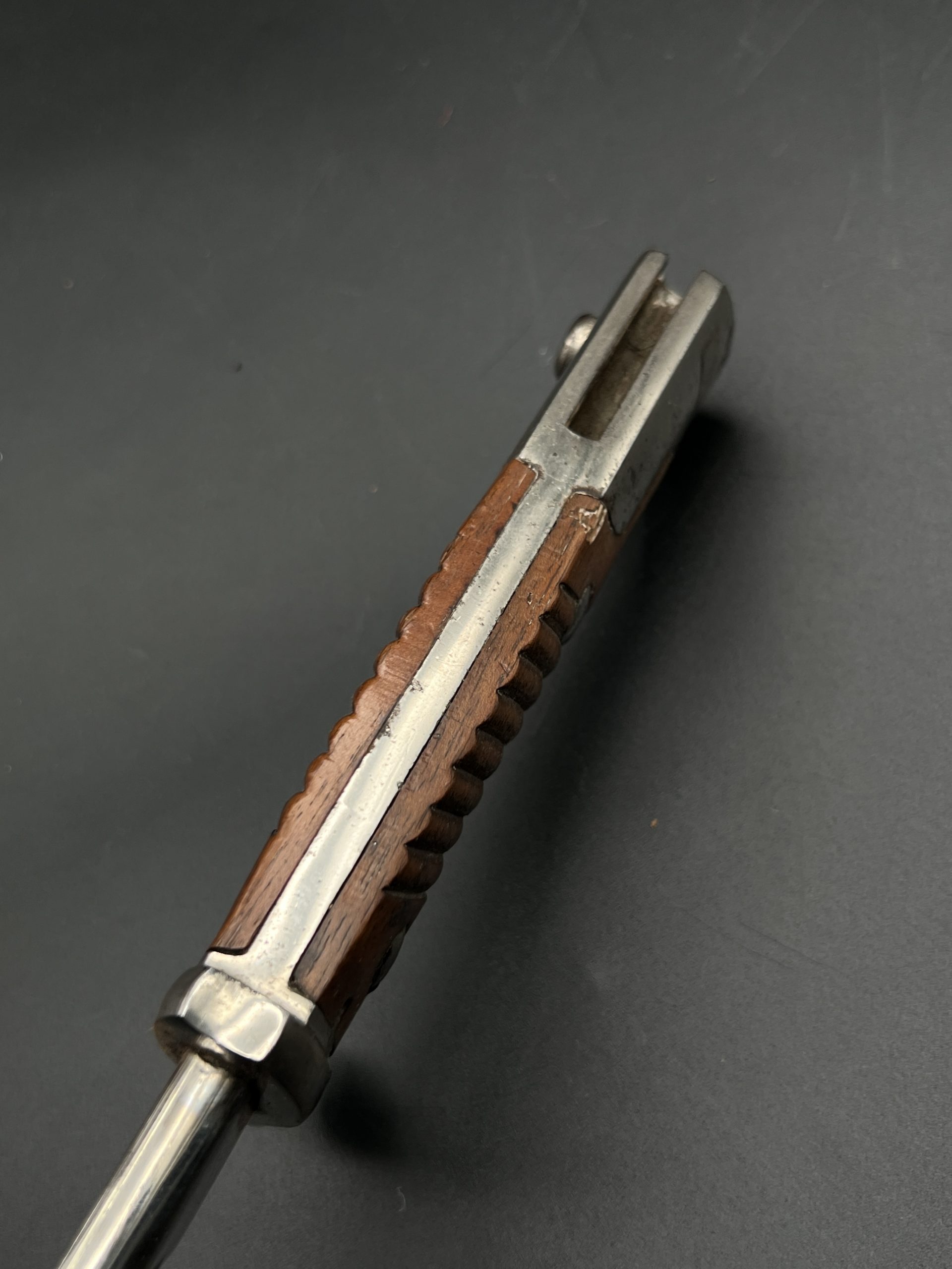 1790286189299-7xarop5gh7s-scaled-1