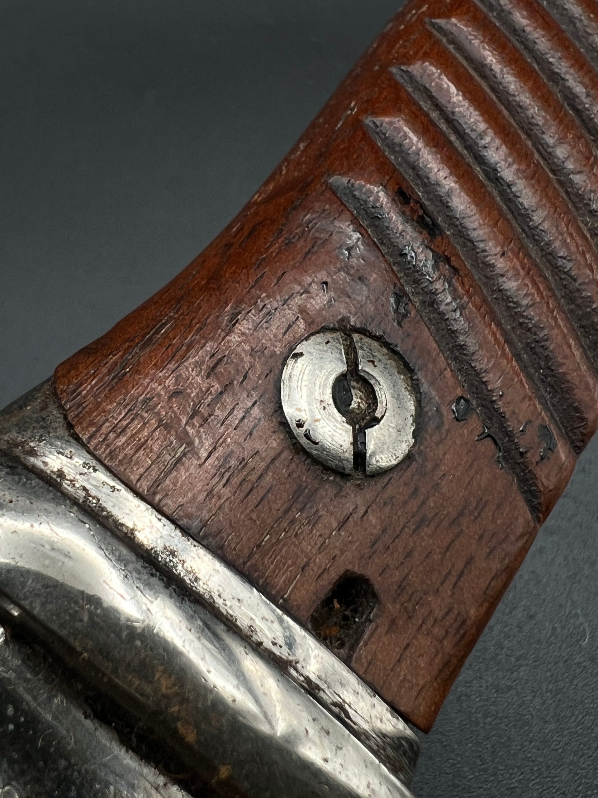 1790286189368-mg7x565dscp-scaled-1