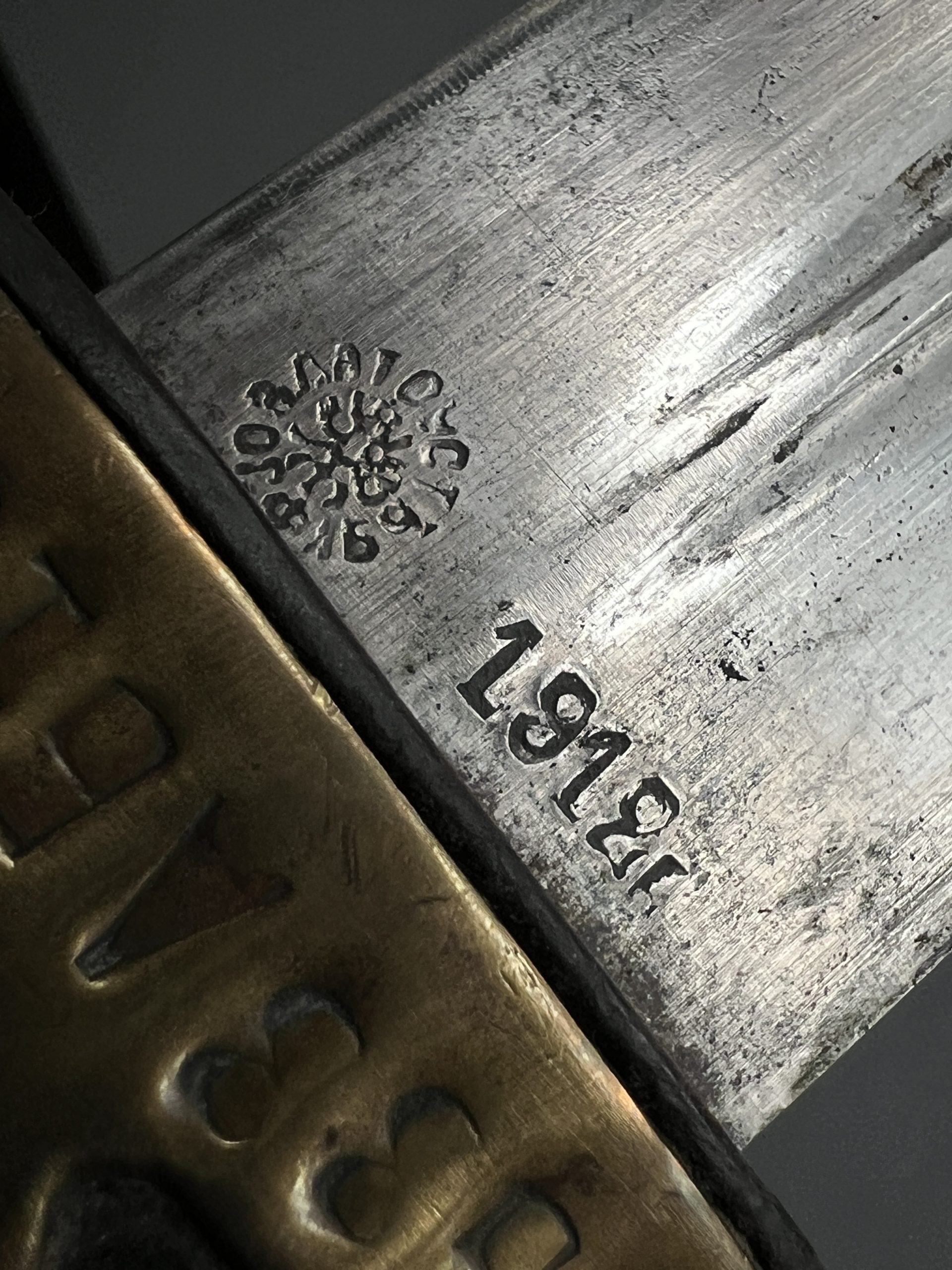 1790364678377-0n9n7itq05zd-scaled-1